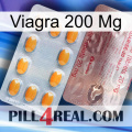 Viagra 200Mg new13